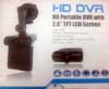 HD DVR HD_DVR